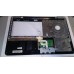 Asus k50c COVER SUPERIORE TUOCHPAD